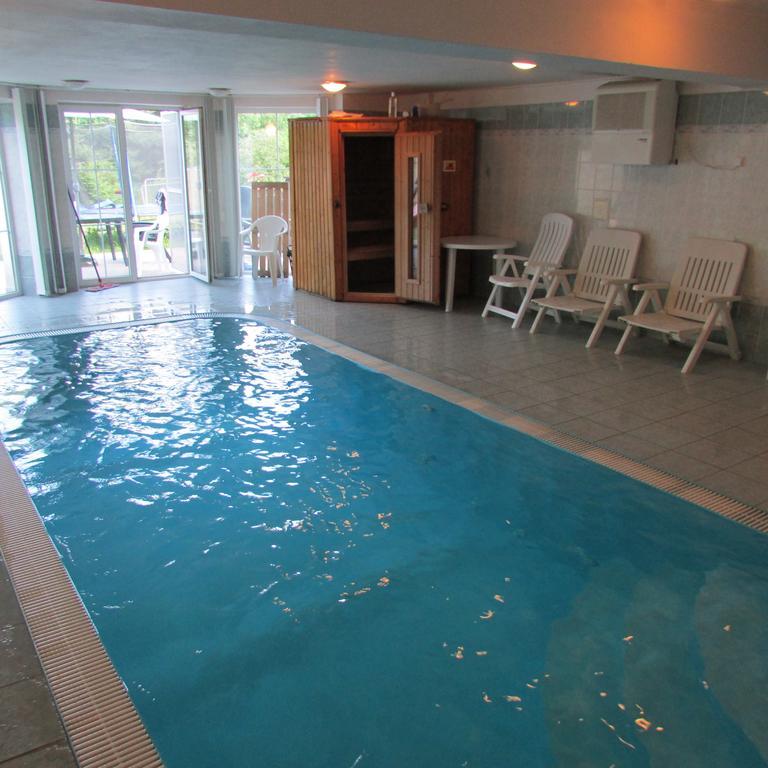 Villa Vranov 55 Cercany Room photo